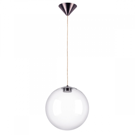 Подвесной светильник Lightstar Sferetta 801010