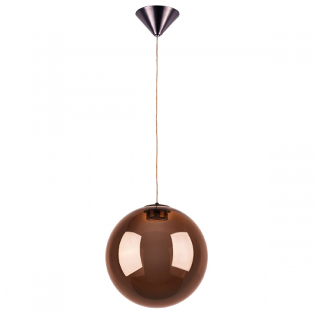 Подвесной светильник Lightstar Sferetta 801012