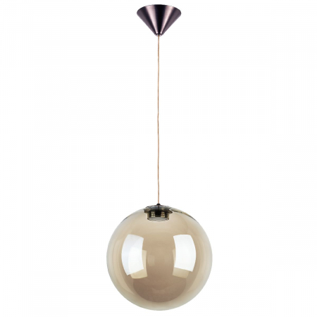 Подвесной светильник Lightstar Sferetta 801013
