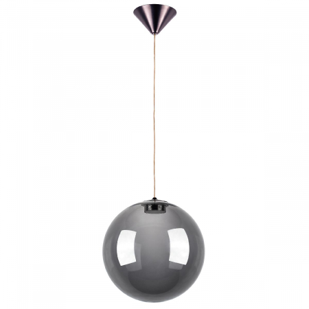 Подвесной светильник Lightstar Sferetta 801018