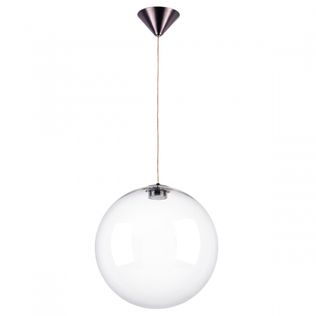 Подвесной светильник Lightstar Sferetta 801020