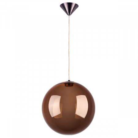 Подвесной светильник Lightstar Sferetta 801022