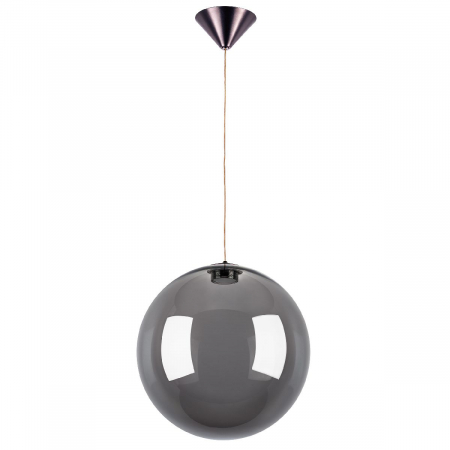 Подвесной светильник Lightstar Sferetta 801028