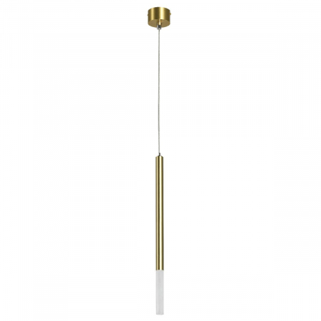 Подвесной светильник Lightstar Tubo 747133