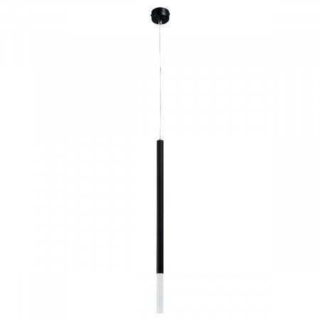 Подвесной светильник Lightstar Tubo 747147