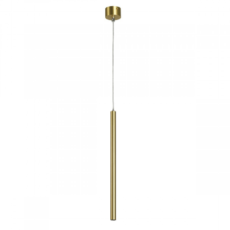 Подвесной светильник Lightstar Tubo 747243