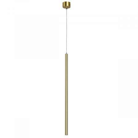 Подвесной светильник Lightstar Tubo 747443