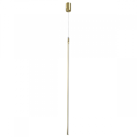 Подвесной светильник Lightstar Tubo 748433