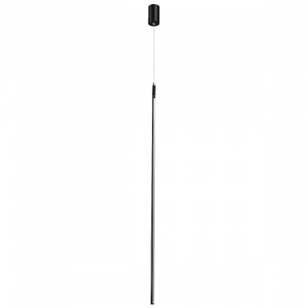 Подвесной светильник Lightstar Tubo 748447