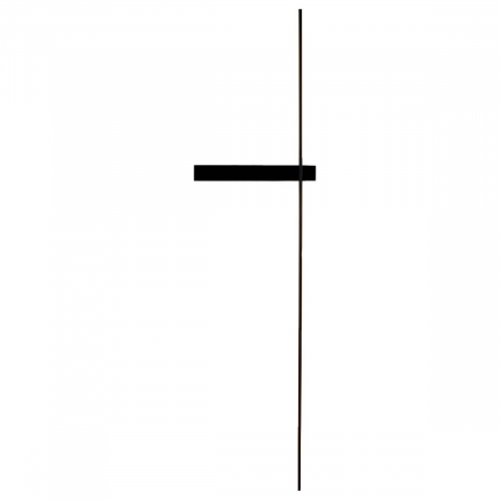 Настенный светильник Lightstar Undine 738527