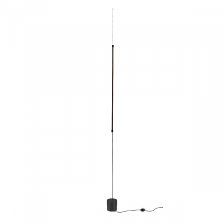 Подвесной светильник Lightstar Undine 738617