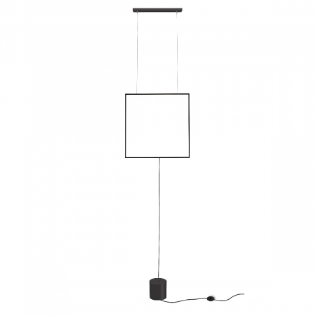 Подвесной светильник Lightstar Undine 738647