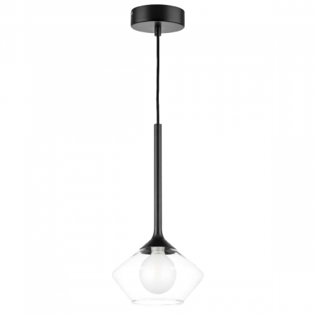 Подвесной светильник Lightstar Vetro 801202