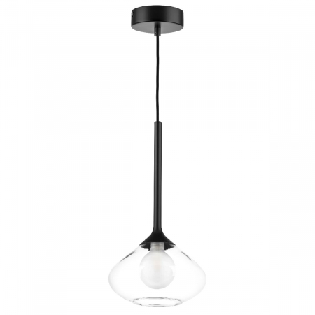 Подвесной светильник Lightstar Vetro 801203