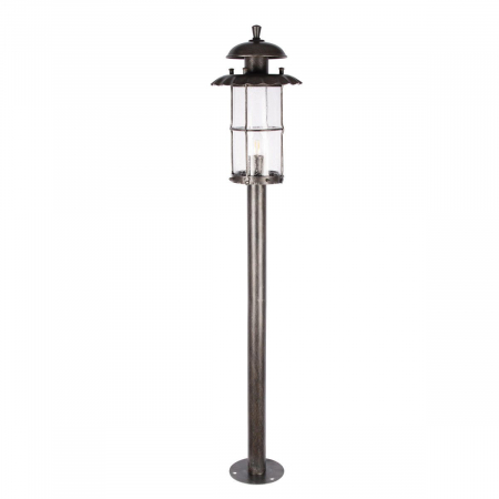 Ландшафтный светильник Loft IT Palermo 100015/1200