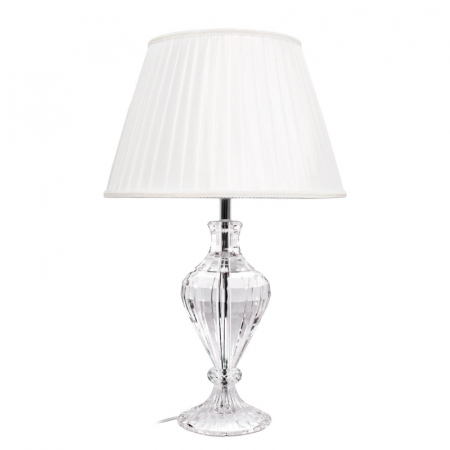 Настольная лампа LOFT IT Crystal 10277