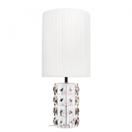 Настольная лампа LOFT IT Crystal 10281