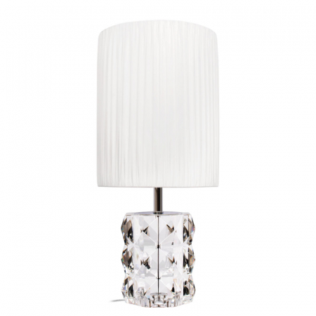 Настольная лампа LOFT IT Crystal 10282