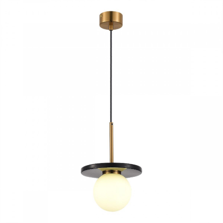 Подвесной светильник ST Luce Nebula SL1191.343.01