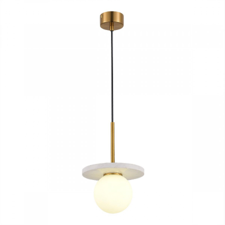 Подвесной светильник ST Luce Nebula SL1191.353.01