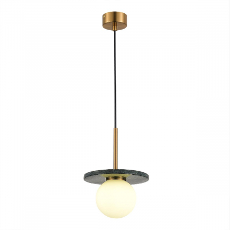 Подвесной светильник ST Luce Nebula SL1191.363.01