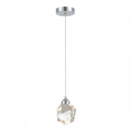 Подвесной светильник ST Luce Cascato SL6114.103.01