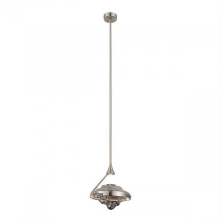 Подвесной светильник ST Luce Amara SL6115.103.01