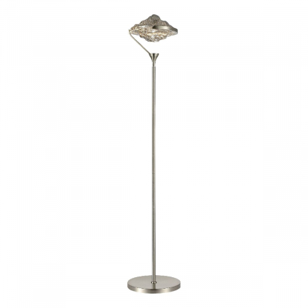 Торшер ST Luce Amara SL6115.105.01