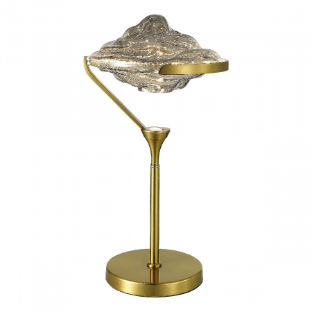 Настольная лампа ST Luce Amara SL6115.304.01