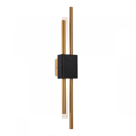 Настенный светильник ST Luce Brighton SL6116.341.02