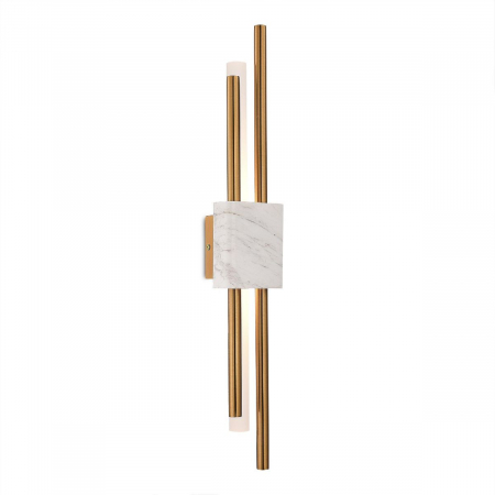 Настенный светильник ST Luce Brighton SL6116.351.02