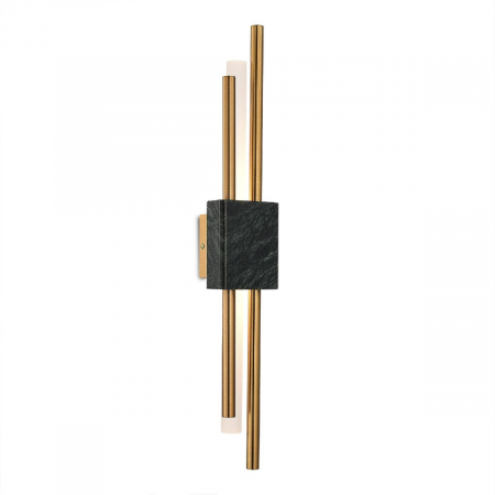 Настенный светильник ST Luce Brighton SL6116.361.02