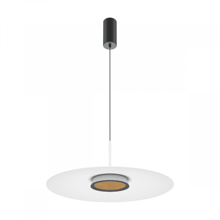 Подвесной светильник Maytoni El MOD041PL-L15W3K1