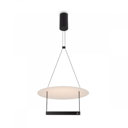 Подвесной светильник Maytoni Ambience MOD280PL-L23B3K