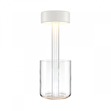 Аккумуляторная настольная лампа Maytoni AI Collaboration MOD229TL-L3W3K1