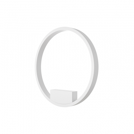 Настенный светильник Maytoni Rim MOD058WL-L25WK