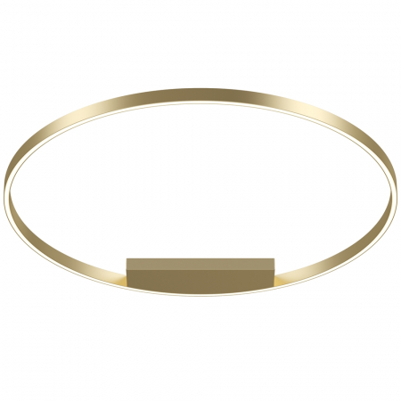 Потолочная люстра Maytoni Rim MOD058CL-L65BSK