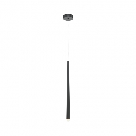 Подвесной светильник Maytoni Cascade MOD132PL-L6BK