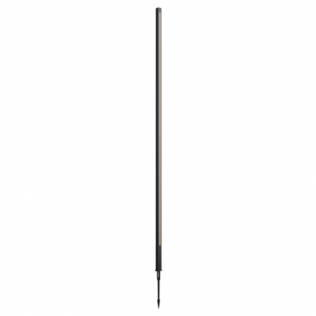 Ландшафтный светильник Maytoni Pole O440FL-L24GF3K