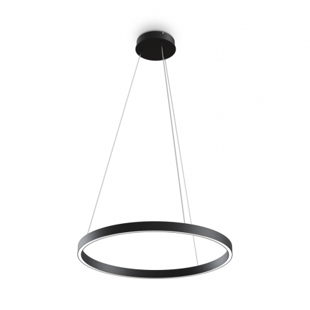 Подвесная люстра Maytoni Rim MOD058PL-L32BK