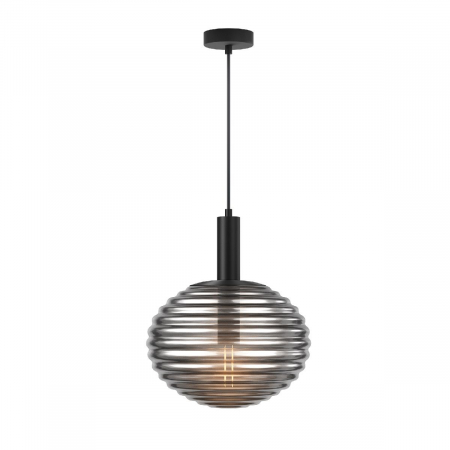 Подвесной светильник Maytoni Reels MOD268PL-01B