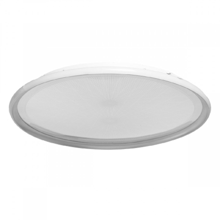 Потолочная люстра De Markt Норден 660014001