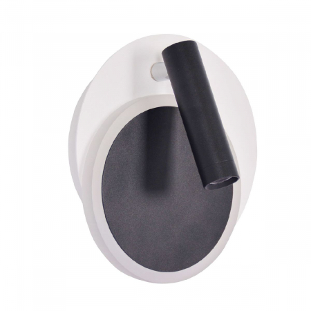 Спот De Markt Стаут 702023202