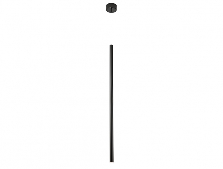 Подвесной светильник Newport 15105/S black glossy М0069129
