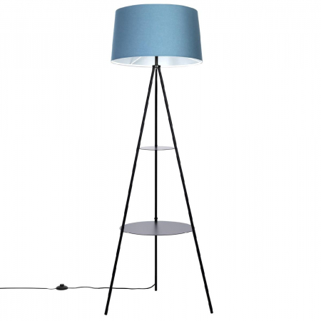 Торшер Citilux Рейнер CL806023