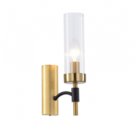 Бра Milosh Tendence Madison 0919WL-1AB