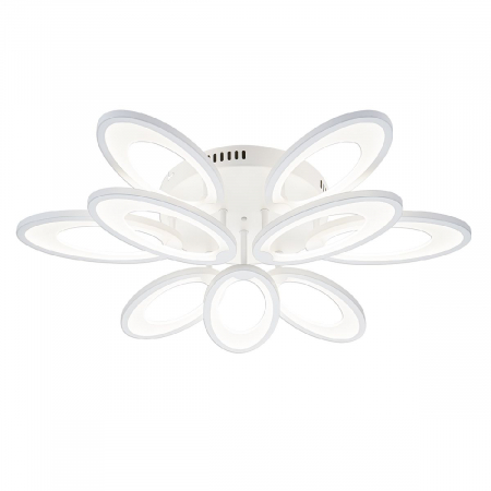 Потолочная люстра Escada Ecla 10242/9LED