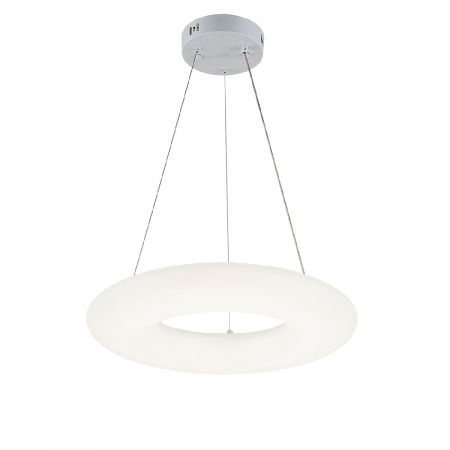 Подвесной светильник Escada Soft 10258/1LED