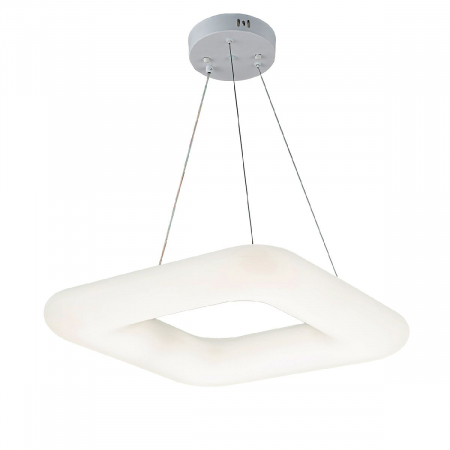 Подвесной светильник Escada Soft 10259/1LED