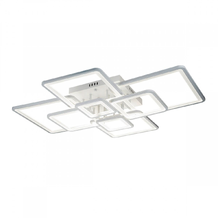 Потолочная люстра Escada Plain 10286/8LED